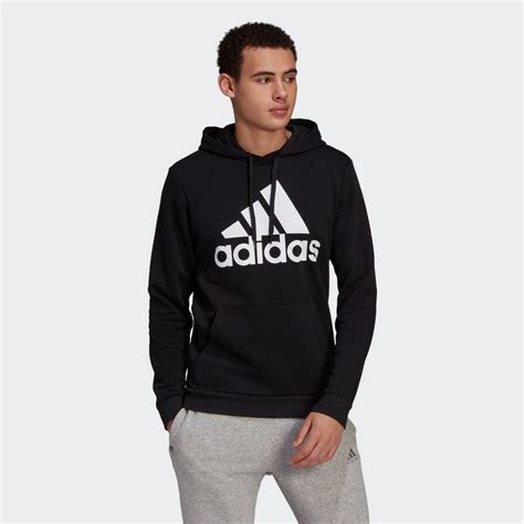 adidas hoodie herren 49|adidas Hoodies & Sweatshirts .